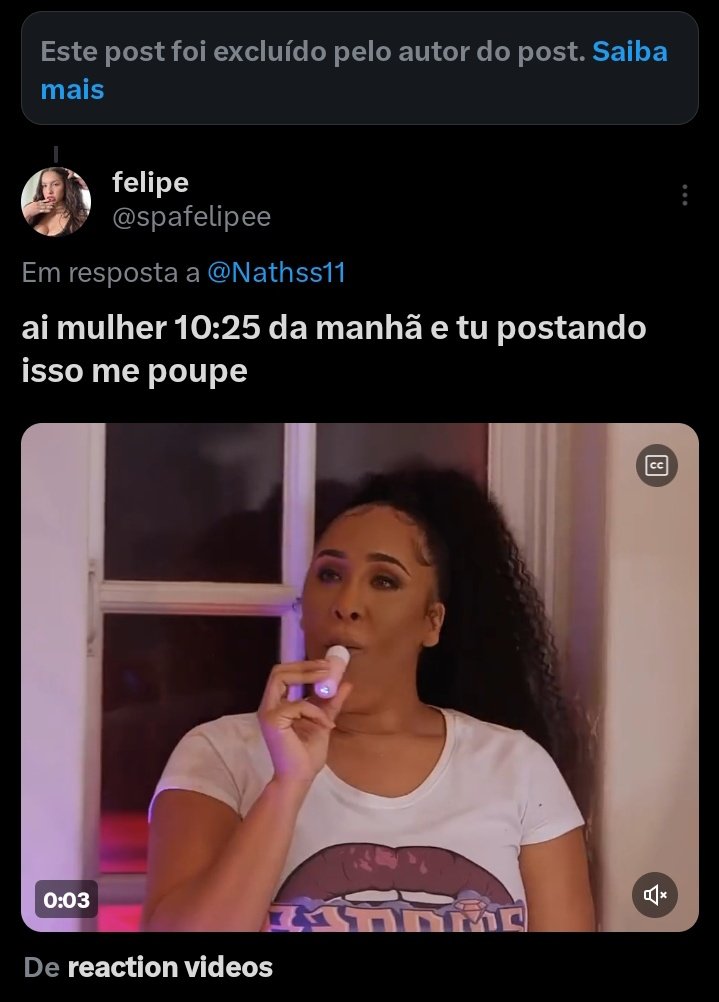 sol tweet media