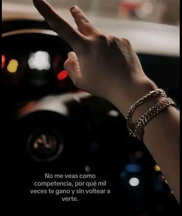 angelo_uf's tweet photo. https://t.co/kRZPAwvtu0