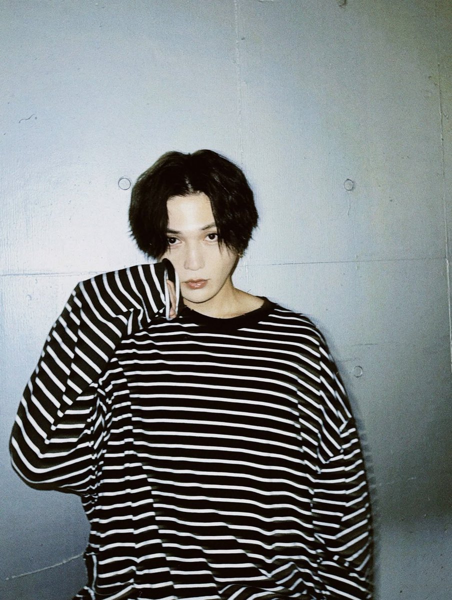 私のベスト4チョイス🤭💕✨ お疲れさまあ😊🦓💕 19さんとのコラボ