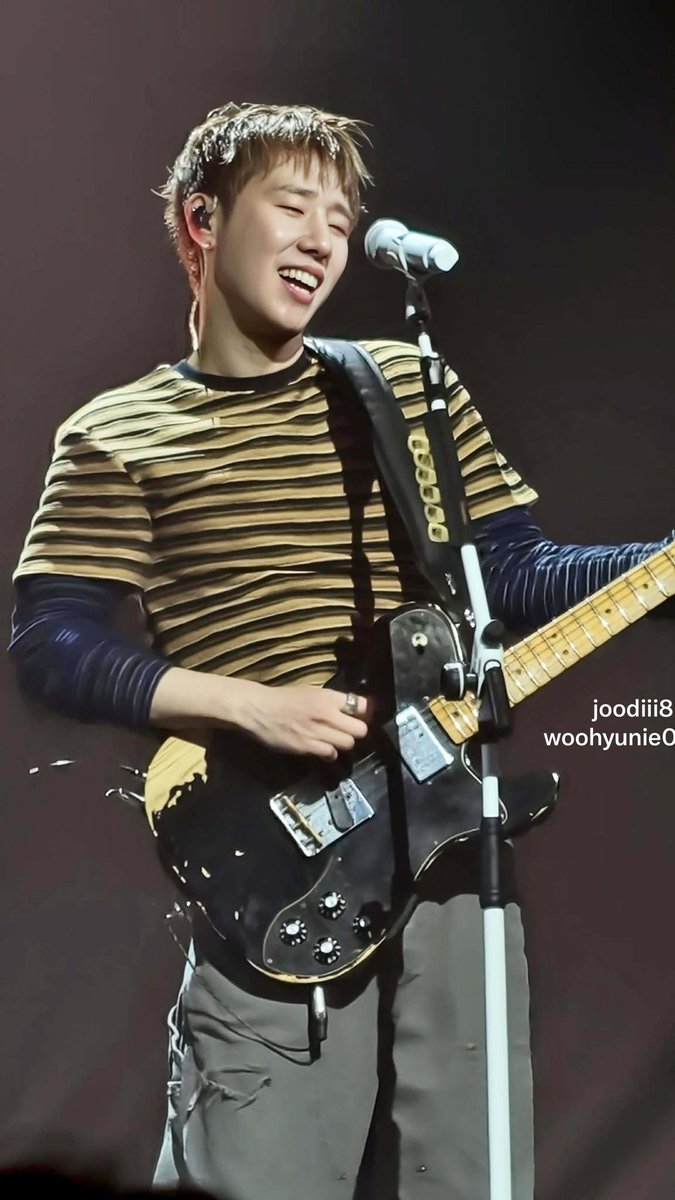 woohyunie0802's tweet photo. Pogiii 😍🤗 @KSK_official 

[LV4: LEAP TO VECTOR] IN MANILA
2026.06.28 🇵🇭

#KIMSUNGKYU #김성규
#LeaptoVector_MANILA https://t.co/QRuObjsrbJ