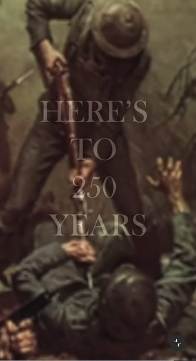nick_0311_'s tweet photo. This goes so hard. https://t.co/akzRaZW1q4