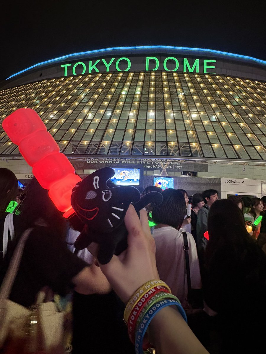 p__ir84's tweet photo. 今日会えた人ありがとうございました😭💖
ぜひこれを機に仲良くしてくだいー！✨️

会えなかった人ごめんなさい😭また次の機会で絶対会いましょ！！

皆さんこれからも仲良くしてください🙇🏻‍♀️！ https://t.co/LsyJ9lMO90