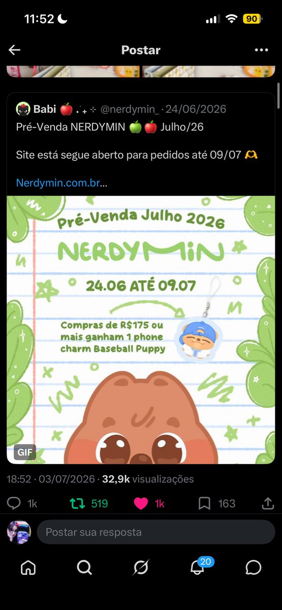 cbchhlala's tweet photo. @nerdymin_ @acervohyunsung @wonuzzoi https://t.co/zhHQUtk44i