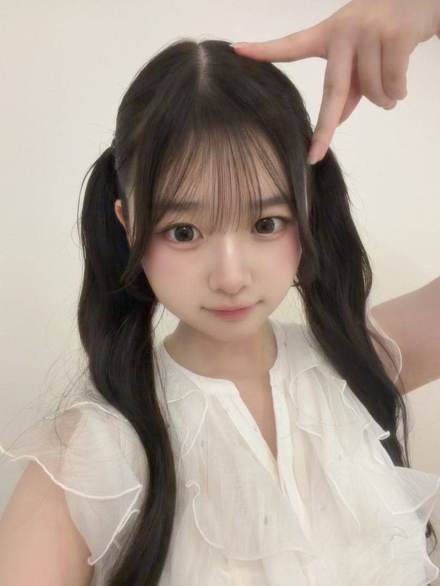 Marika_box's tweet photo. おつまりです( ◜𖥦◝ )💘

YouTubeとTikTok生配信どうでしたか~??
まりりはとーってもたのしかったよ😽

みなさんとメンバーちゃんたちと幸せな時間を過ごすことができてはっぴーまりりでした♡

今日のオフショはねこにゃんまりり^>𐋣<^
おやすみなさい💤🎀

#LOVECHANT #らぶちゃん https://t.co/VS7XV2jwNS