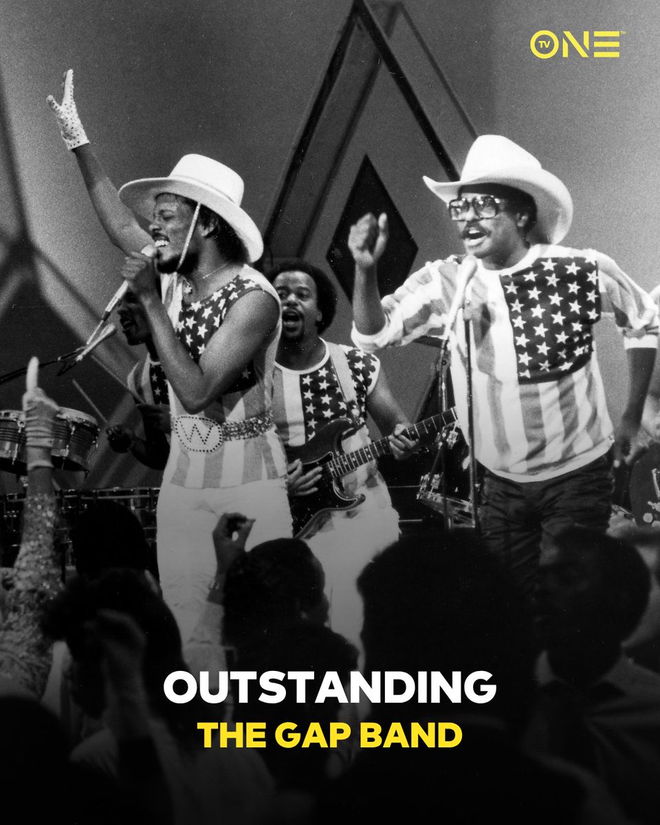 tvonetv's tweet photo. No cookout is complete without the ultimate playlist to keep everyone movin' and groovin'! Play this to keep the vibes going throughout the whole long weekend while you spend time with your loved ones. Find the full playlist here: https://t.co/Sc6YzAc0bf https://t.co/4ye0okpoAy