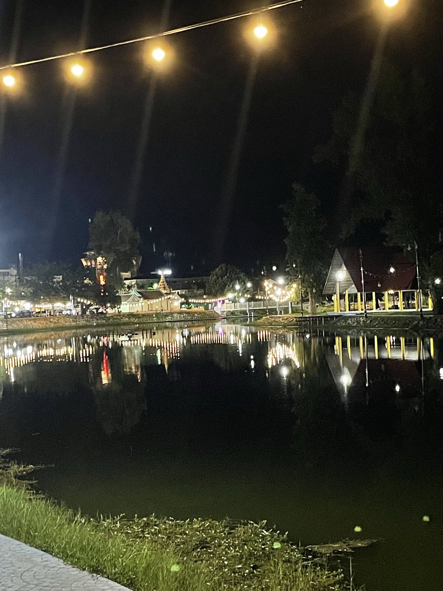 Ppuyp7's tweet photo. เงียบจัง #กุดป่อง #เมืองเลย https://t.co/CUUs7UpJSC