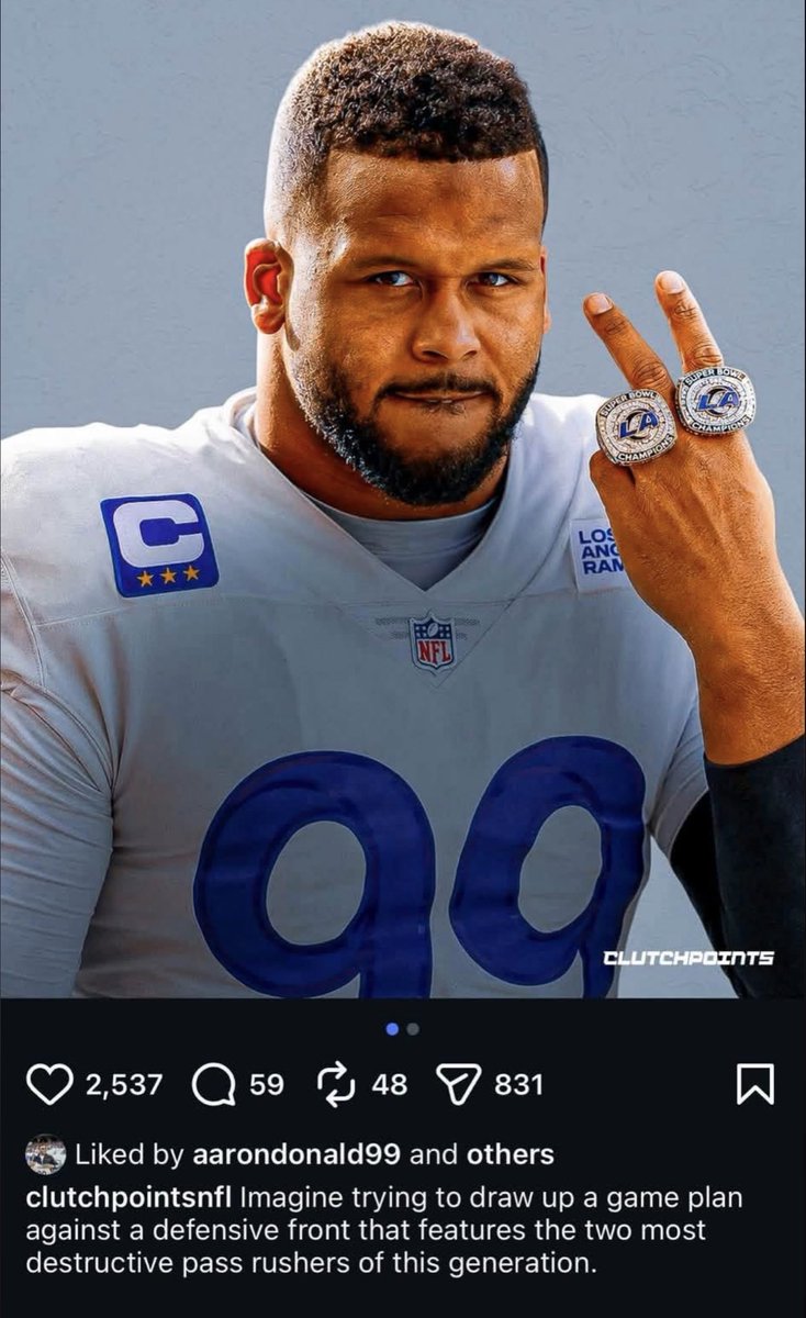 RamsBrothers's tweet photo. Worth sharing. Happy 4th. https://t.co/atc94UahDK