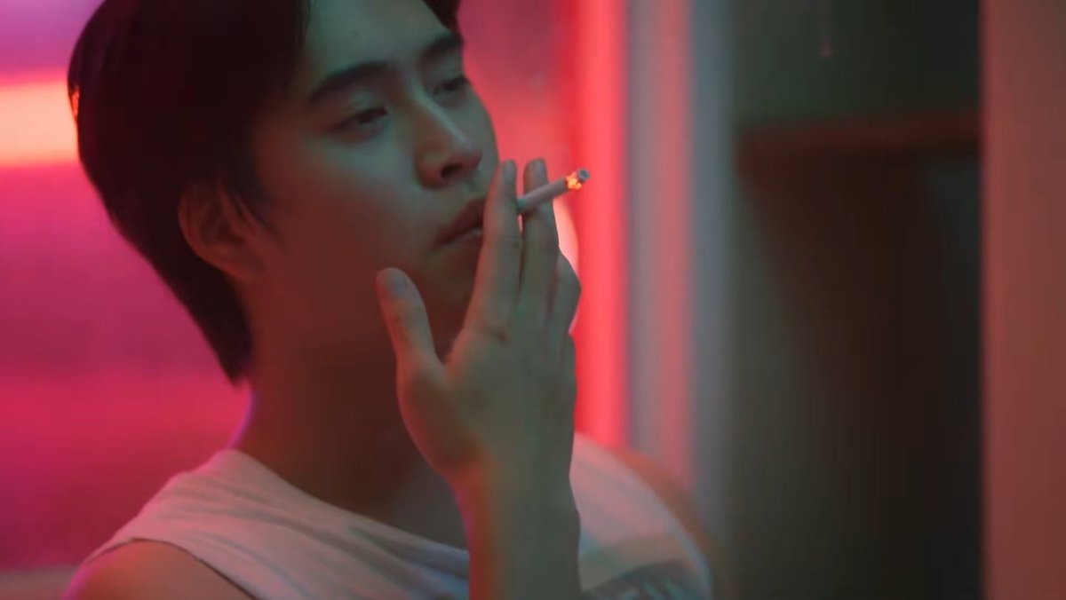 limingbot's tweet photo. 🤤🤤🤤 https://t.co/Pp5skZ9tai