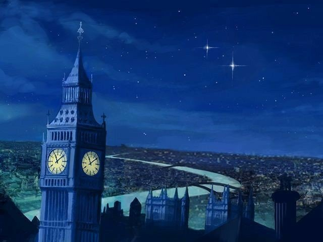 petalesblancs's tweet photo. night time in old disney https://t.co/iALFc1lfJ6
