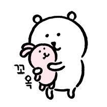 bat23807's tweet photo. @hhhhh_yp 헉 그런거였군요!! 헤헤 아 몰랑 무지성님 꽉 안아버리기 ~ ❣️ https://t.co/HCd5IGAIaW