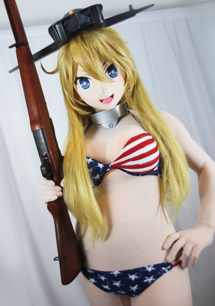 Sofa_Kig's tweet photo. 250!! https://t.co/mJ6JwSxUtd