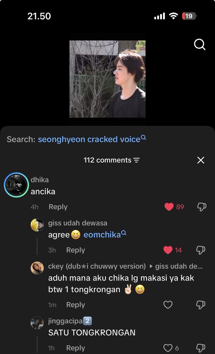 ahnchika's tweet photo. AKU SALTING BGT PLSSHHZNJS?!?!? 1. salting krn nm onyon sm aku bersanding (funfact aku jg dipanggil anchika sm ex hts ku wkwkw), 2. salting krn inget konyon bangsa bersarku 🩷 aku ngerasa oyon tu bnr bnr terhubung ke aku hwhw my nteng ntikku 😭💧😔✌🏻✌🏻🩷🩷🩷🩷🩷 https://t.co/sYxzs1E03b