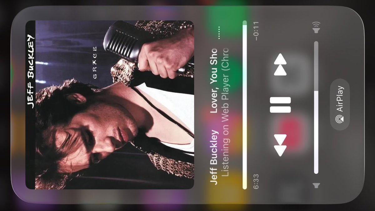 rambleszn's tweet photo. Kagak ada yang bisa ngalahin Lover, you should come overnya Jeff Buckley https://t.co/uSc9918bc2