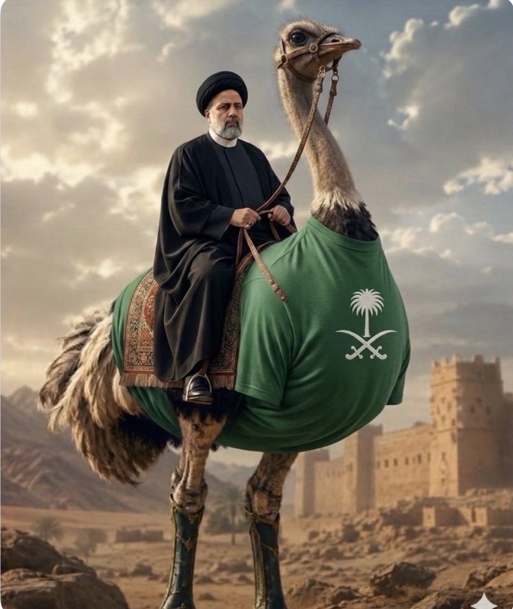 Doctor11120's tweet photo. @dorah2033 بعد تقبيل جزمة المجوسي وارسال وفد لتشييع جنازة المعفن خامنئي اوص ولا كلمة ولا اسمع نفس من اي تعوسي 🤫 https://t.co/FREpe8erWJ