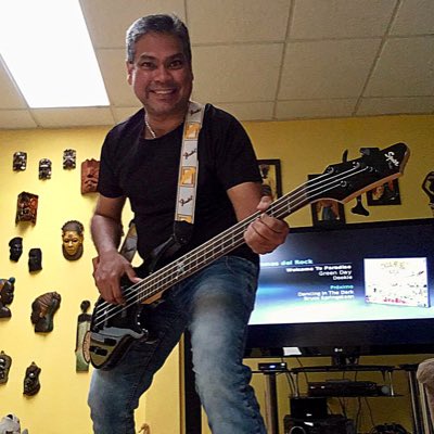 jpdelatorrez's tweet photo. #NuevaFotoDePerfil https://t.co/jwWHBp2lIZ