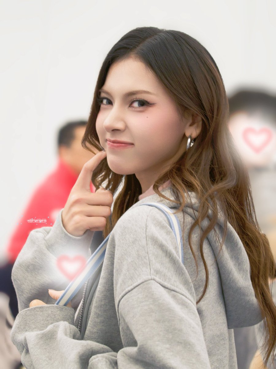 MysharkNanny_'s tweet photo. 260703
 
#KANNY #카니 
#SAYMYNAME #SMN #세이마이네임 https://t.co/0MbXBmtzRz