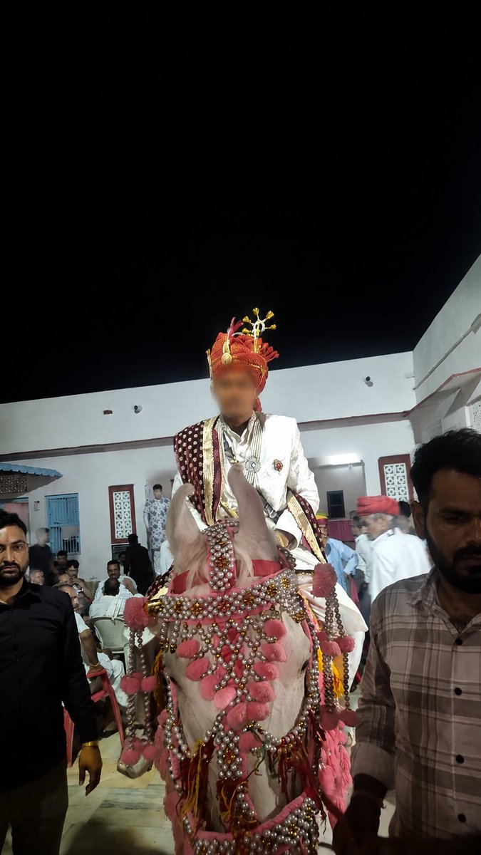सरिता साहू 🇮🇳 tweet media