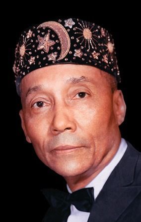 OfficialNOI's tweet photo. July 4th and The Coming of Allah, ‘The Best Knower’

It is in Point No. 12 of “What the Muslims Believe” that the Most Honorable Elijah Muhammad boldly declares the following:

“12. WE BELIEVE that Allah (God) appeared in the Person of Master W. Fard Muhammad, July 1930; the long-awaited ‘Messiah’ of the Christians and the ‘Mahdi’ of the Muslims. We believe further and lastly that Allah is God and besides HIM there is no god, and He will bring about a universal government of peace wherein we all can live in peace together.”

In addition, He notes within his very important book titled, “The Fall of America,” in chapter 16, Independence Day: “So, it was with the coming of Allah (God) in the Person of Master Fard Muhammad, to Whom praises are due forever, on His coming to us, on the 4th of July 1930.

His presence meant the destruction of the independence of the white race and especially, America over the Black man. Allah (God) visited the Black slave, for he is more in need of help to enjoy freedom of self.”--@brotherdemetric 

https://t.co/nThnwTunsR via @TheFinalCall