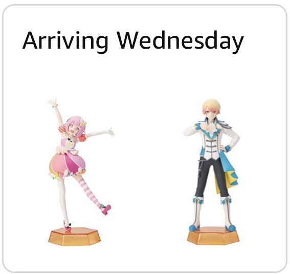 FUWAEMUKASA's tweet photo. bought these cuties... https://t.co/0syfMLgblf