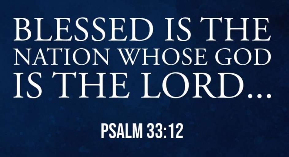 TURN BACK TO GOD #MGGA tweet media