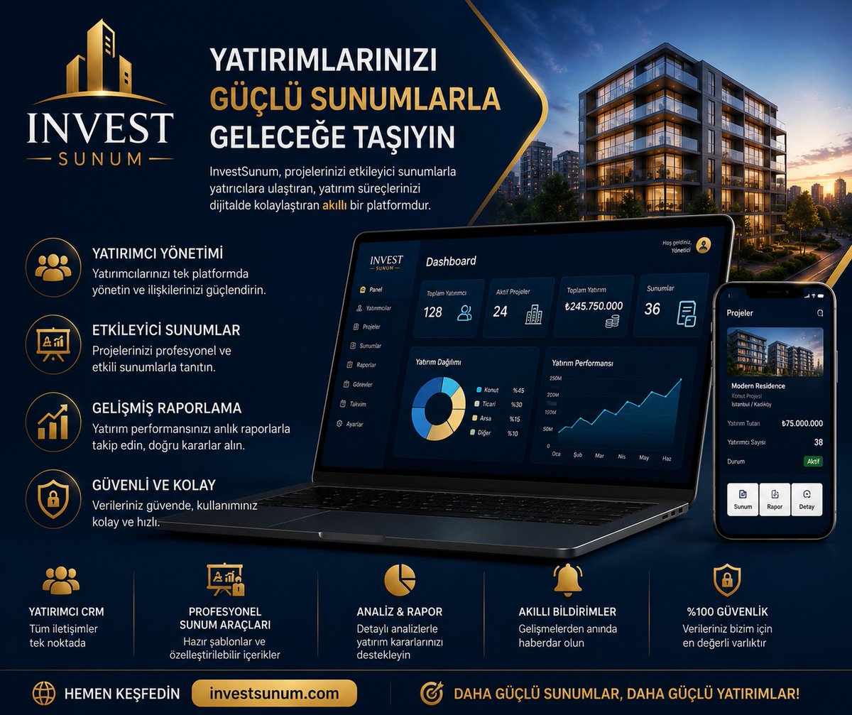 t_uludag's tweet photo. https://t.co/GFV7fnuRRT https://t.co/14qHJzsAne