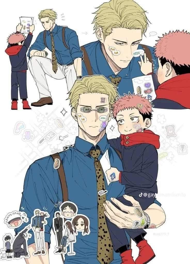 hallooase's tweet photo. Fan art ini gemezzzzz bgt😭😭😭🩷 https://t.co/X0kF6wIdA7