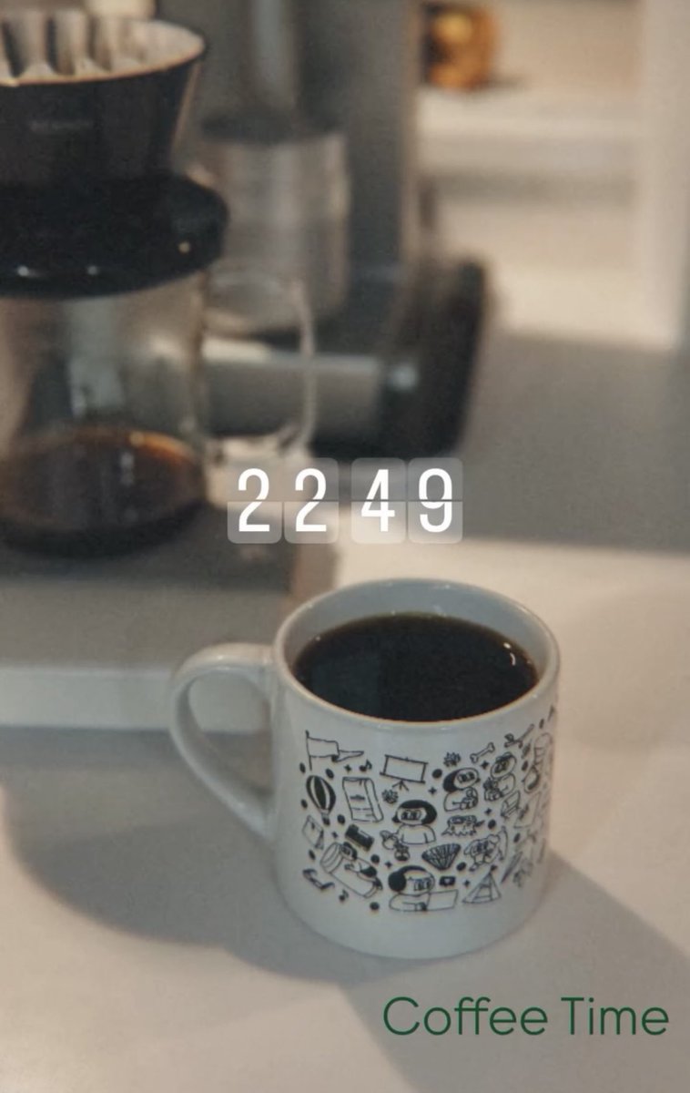 zio_708's tweet photo. (っ ̯ -｡)💤 https://t.co/ayTR1f8eFk