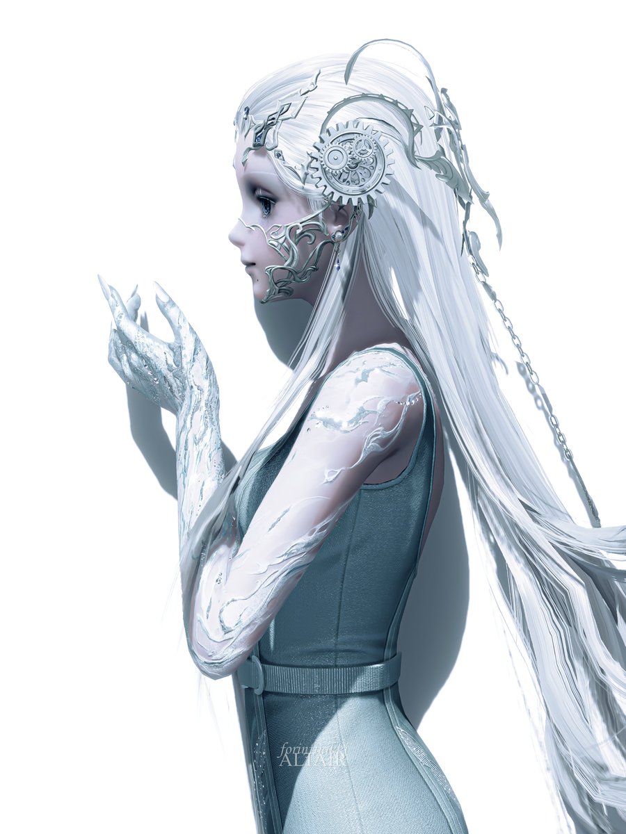 forinfinikki's tweet photo. ⌞ 𝘶𝘯𝘰𝘳𝘥𝘪𝘯𝘢𝘳𝘺 ⌝ https://t.co/gtsL5da5zD