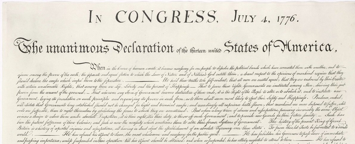 AAAD25's tweet photo. No todos los días se es testigo de los 250 años de una república que al momento es la máxima potencia militar, económica y cultural del planeta. Para los que estudiamos el poder, no deja de ser fascinante. https://t.co/b78Pk1crgp