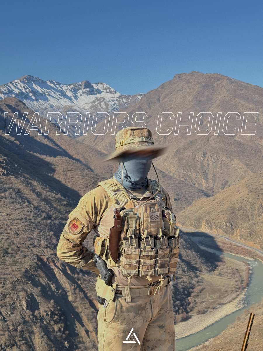SolutionsCombat tweet picture