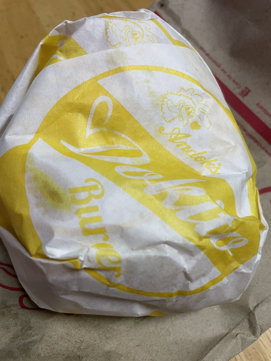 freudiancase's tweet photo. omagah bruh 🤤 #foodtwt https://t.co/fnojuCI24d