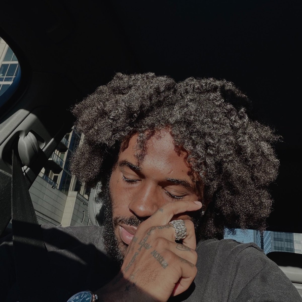S0NDERS0N_'s tweet photo. https://t.co/93QKR0QTFP