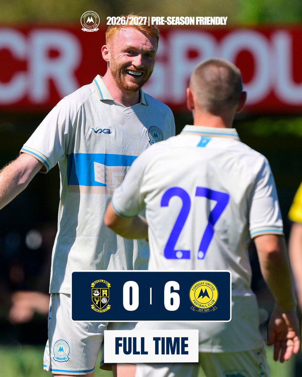 TUFC1899's tweet photo. FT | United shine in the sun.

#tufc | #BUCTOR https://t.co/OcVSTdHdJk