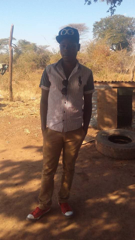 FestoLupimo3's tweet photo. Magumu huyapitii Peke yako,hakuna Mtu ambae hajatoka mbali. https://t.co/BiQtZRarUE