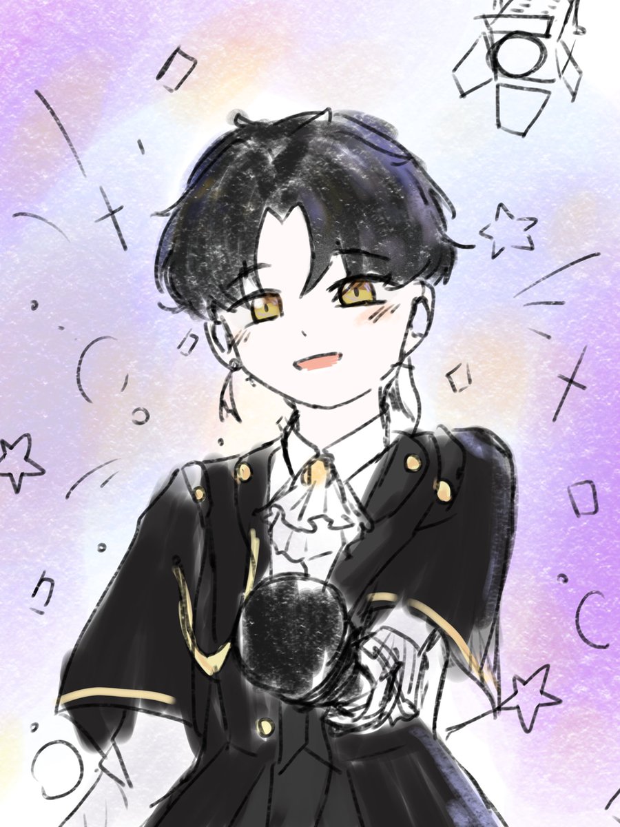 mi1fuu's tweet photo. #마마살_전력_60분
#음악
몰라몰라몰라 https://t.co/peaJD7BcV5