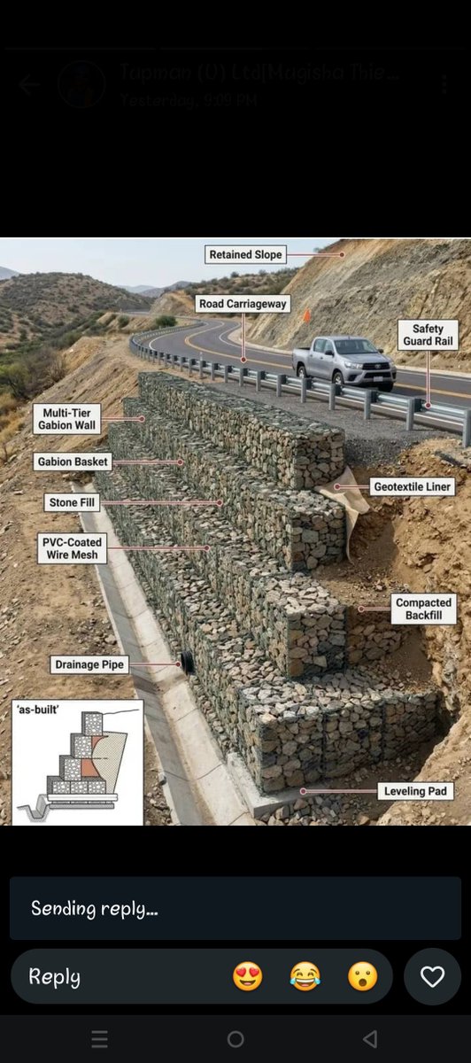 ainanthony767's tweet photo. engineering can't bore you https://t.co/LzkSMUvK5l