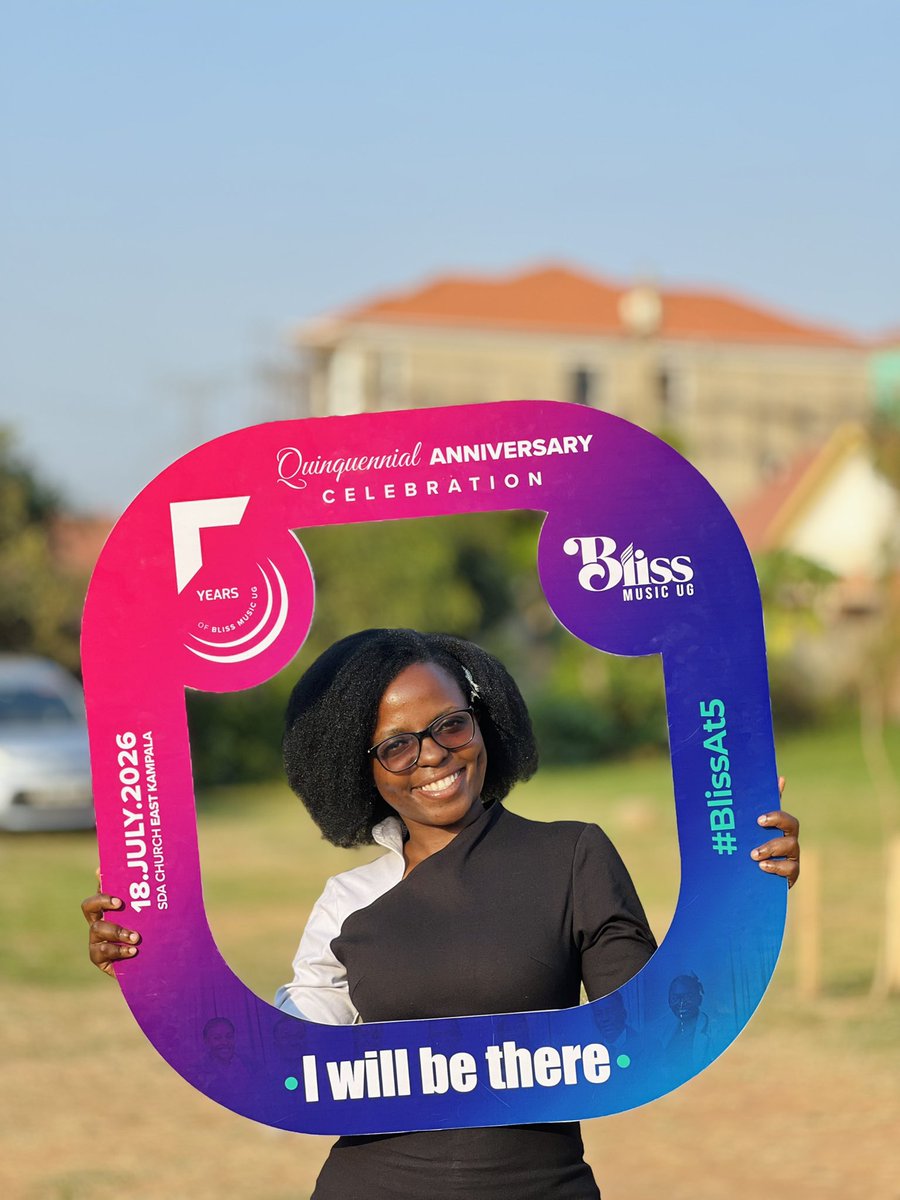 bliss_music_ug tweet picture