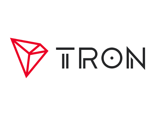 Rubycryptoz's tweet photo. 🚀 Innovation doesn't stop at faster transactions—it extends to stronger security.

TRON's latest Nile Testnet upgrade introduces post-quantum cryptographic signatures, giving the developer community access to one of the technologies expected to play an important role in blockchain's long-term evolution.

Quantum-resistant cryptography is designed to prepare decentralized networks for future computational advances. By making these capabilities available in a testing environment, TRON encourages experimentation while helping developers better understand emerging security models.

The blockchain industry evolves rapidly, and resilient infrastructure requires continuous improvement. Exploring advanced cryptography today allows protocols to adapt more efficiently as technology changes tomorrow.

Every successful ecosystem invests not only in current performance but also in long-term reliability. This latest milestone demonstrates TRON's commitment to building secure infrastructure that can continue supporting global Web3 adoption for years to come.

@trondao @justinsuntron #TRONEcoStar