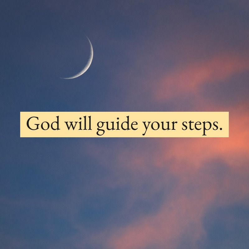 GodlyAdvisement's tweet photo. https://t.co/VhZo6UnJyU