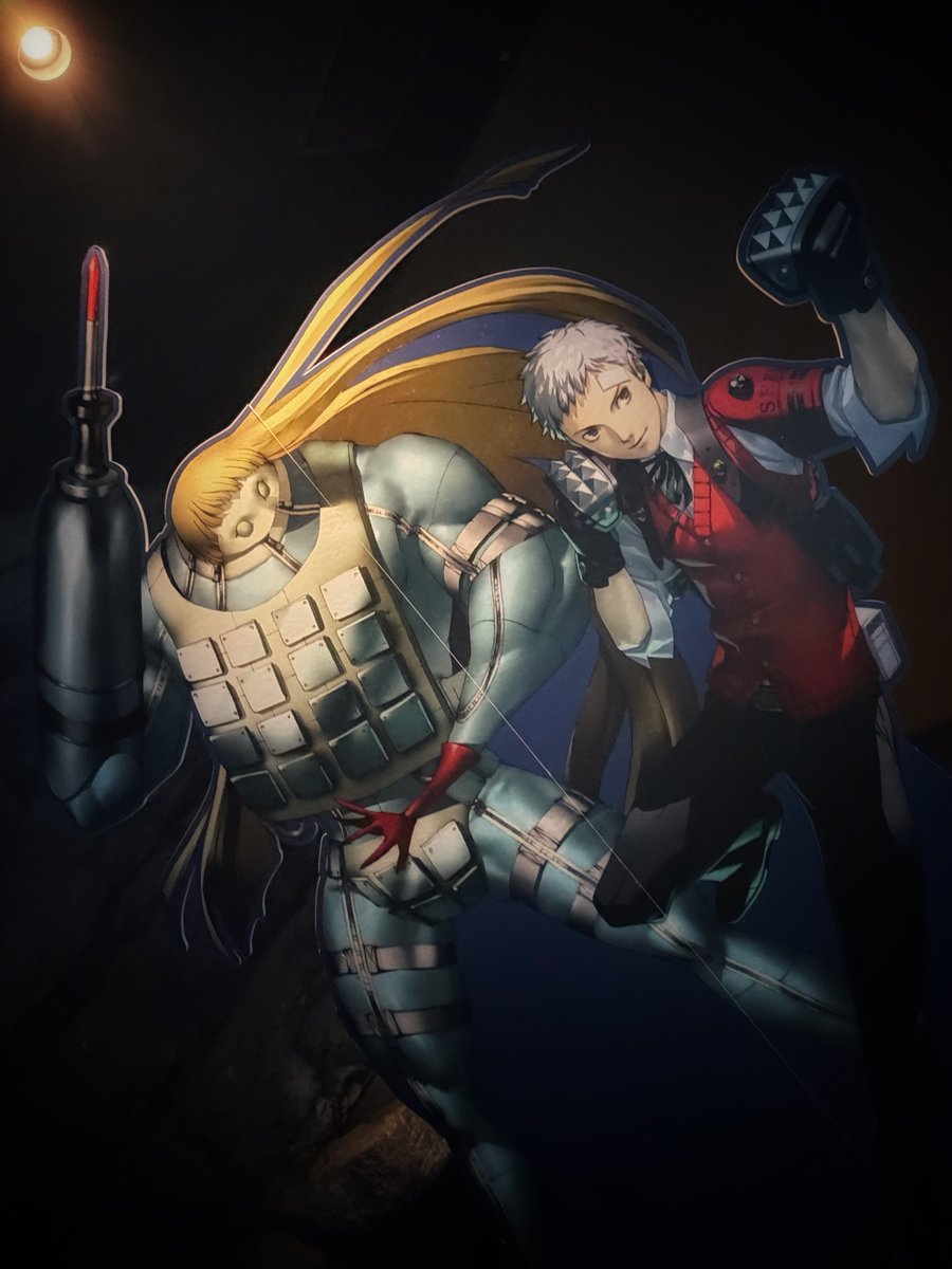 seaparadise_ag's tweet photo. #P30th #シーパラ 
https://t.co/QRf03vjz6z https://t.co/UYlXkRXxBH