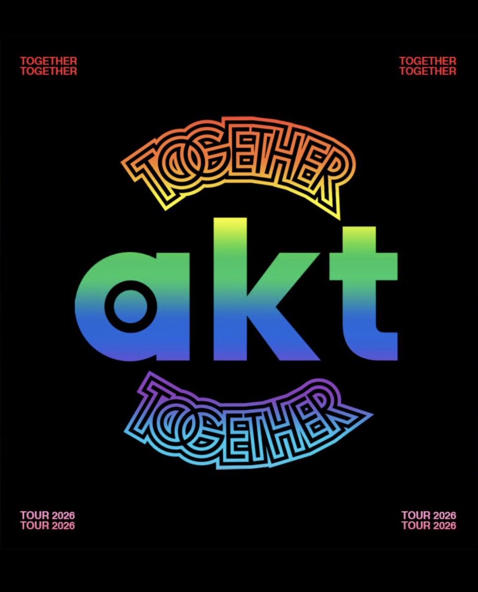 hlupdates_2's tweet photo. Harry has partnered with AKT Charity who helps house 16-25 year olds in the LGBTQ+ community who are at risk of homelessness!

"This Pride, we're proud to be partnering with @/harrystyles and the Together, Together 🌈

A huge thank you to the incredible team behind the tour for supporting akt and helping us continue our work with
LGBTQ+ young people.

You can join Together, Together in supporting akt this Pride and help HOUSE LGBTQ+ YOUTH 🏳️‍⚧️🏠🏳️‍🌈 Every contribution helps LGBTQ+ young people access safety, support and a place where they can truly be themselves.

Find out more at the link in bio 💖

#PrideinLondon #Pride2026 #HarryStyles #LGBTQ
#LGBTQYouth #TogetherTogether"

#HarryStyles
🔗 https://t.co/QjbhE4z3S9