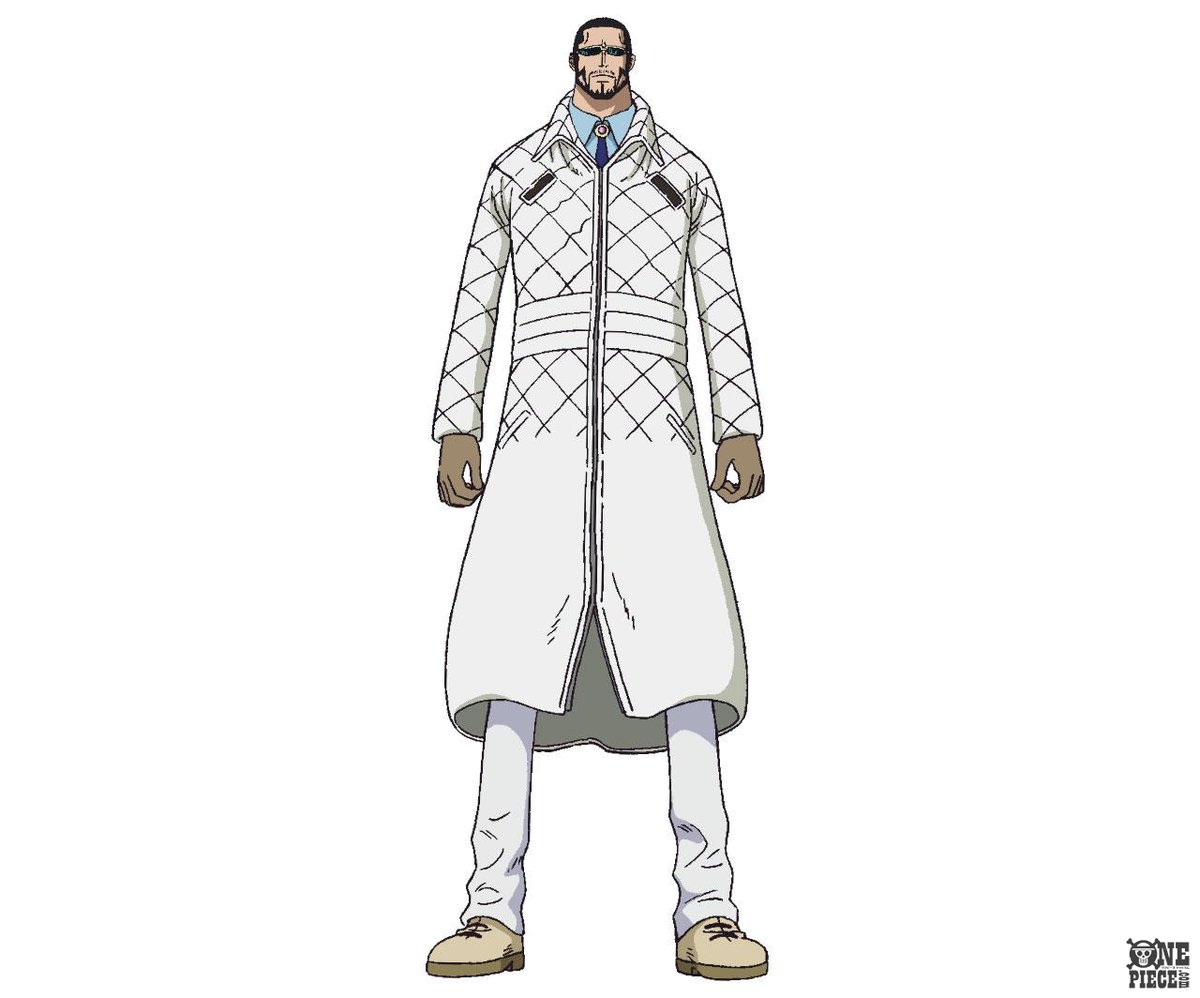 OPcom_info's tweet photo. 本日の誕生日キャラクターをチェック！
#ONEPIECE

https://t.co/wIt4ZqJXCT https://t.co/mX6HeBJXym