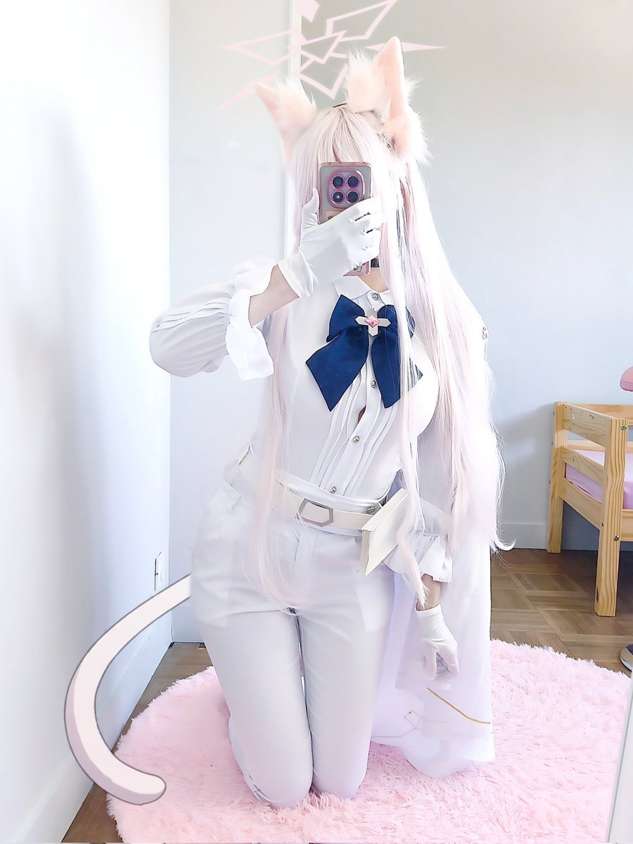 baamgu's tweet photo. https://t.co/OEMX4fYle6