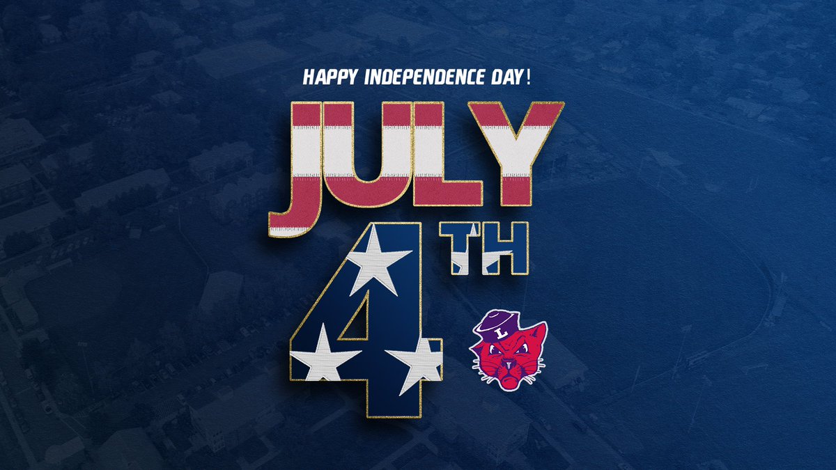 Linfield Athletics tweet media