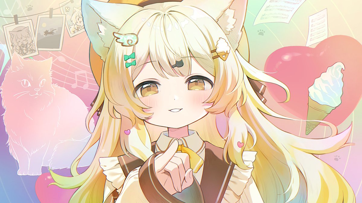 雪白ゆき❄️❄️ (@Yukizdy) / Posts / X