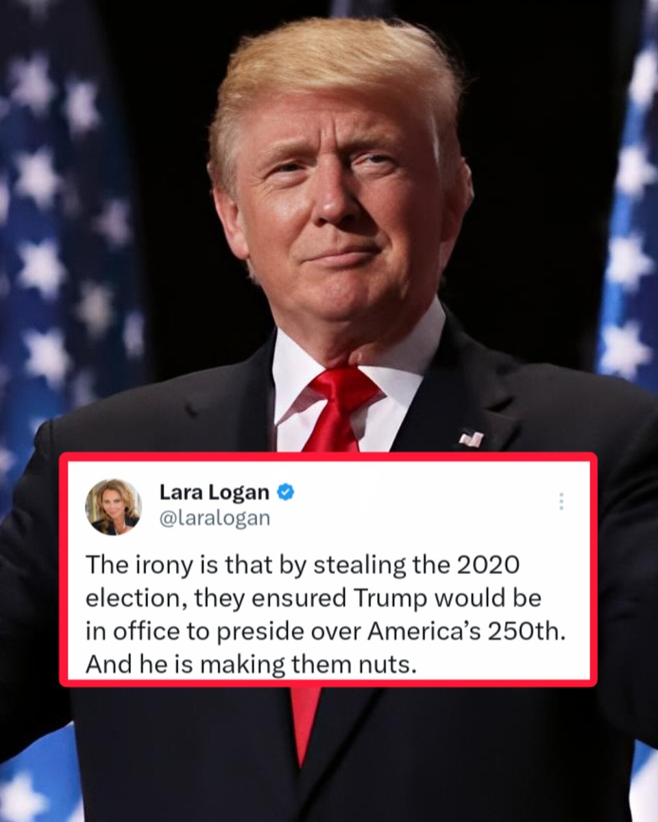 DavidJHarrisJr's tweet photo. Exactly!👏🏾😂🇺🇸 https://t.co/cDrNu3Xipv