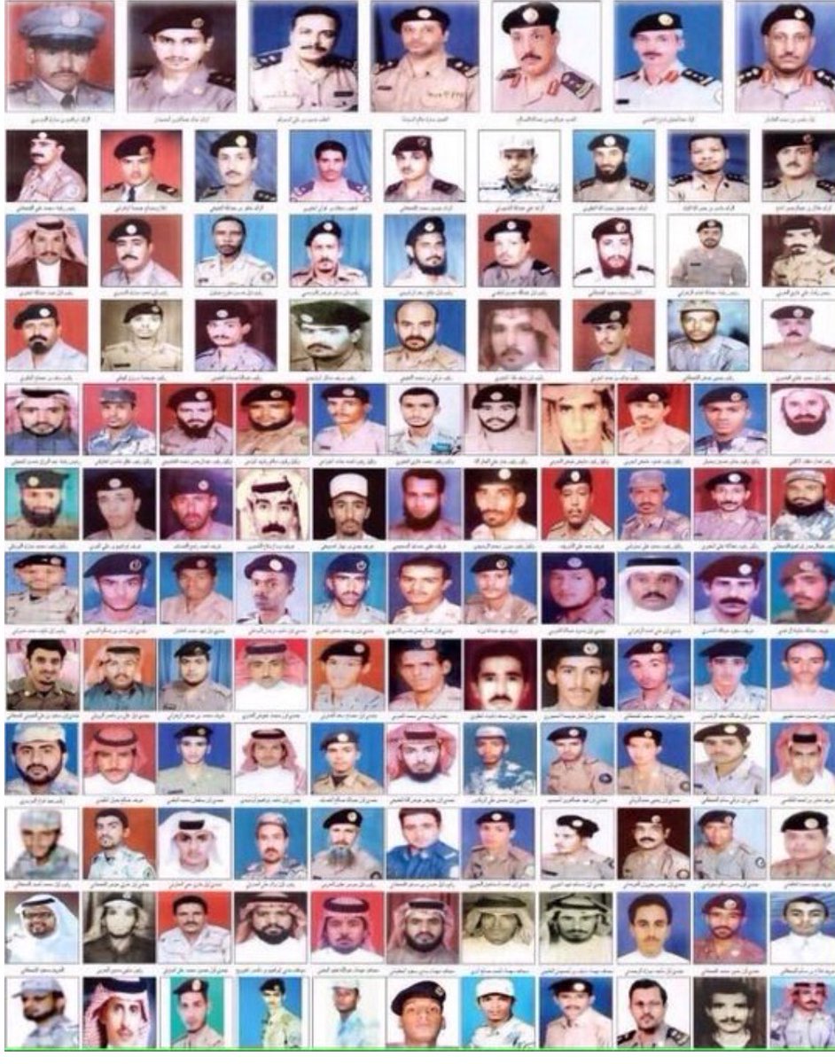 Rabdanbinbadran's tweet photo. خيانة 
لم يحترموا شهداء عاصفة الحزم وإعادة الأمل من أبناء جلدتهم في اليمن 🇾🇪 على الإطلاق …. ولم يحترموا شهداء دولة الإمارات 🇦🇪 العربية المتحدة الذين دافعوا عن حدود المملكة العربية السعودية 🇸🇦 مع الجنود السعوديين أبدا رحمهم الله جميعا…ولم يكونوا متواجدين أثناء مراسم تشييعهم …..واحترموا جثة الهالك الذي كان سببا في قتل جنودهم بدم بارد من قبل الحرس الثوري الإيراني والحوثي