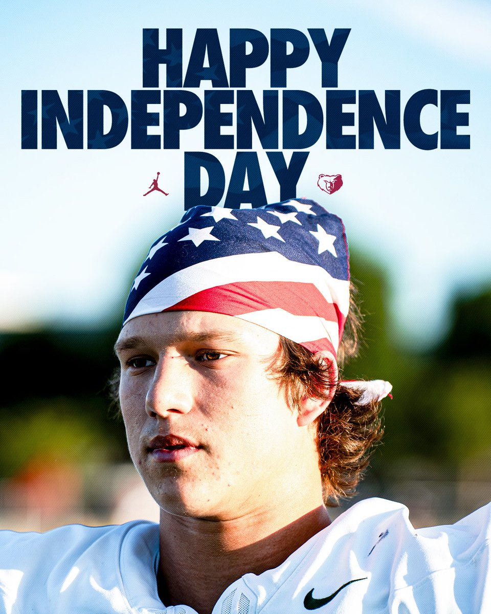 Basha Gridiron tweet media