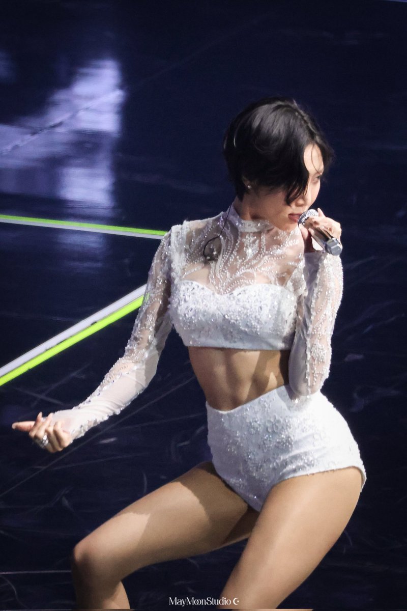 moodarada2's tweet photo. HOLY GODDESS.

HWASA'S ABS❤️‍🔥❤️‍🔥❤️‍🔥❤️‍🔥❤️‍🔥❤️‍🔥❤️‍🔥❤️‍🔥❤️‍🔥❤️‍🔥❤️‍🔥❤️‍🔥❤️‍🔥 https://t.co/phCt32NILe