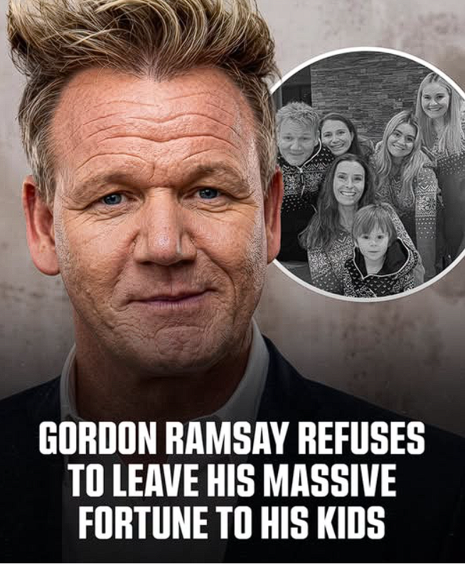 xadrani's tweet photo. it is NOT difficult to leave 8 figures+ to your children.

the boomer revenge fantasy of "im not leaving anything to my kids" is even more rtarded when you consider this.

if you put away $500/month in a large cap index the day you turn 20,

by the time you're 80, you'll have an extra $20 million to give to your kids.

what's so overwhelmingly difficult about that?

is your fishing gear more important to you?

bearing in mind these people grew up in a time where you could buy a house for 5 blueberries.

disgustingly selfish. you dont hate boomers enough.